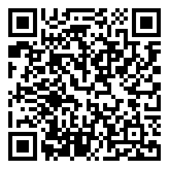 仙剑奇侠传Online苹果版免费下载二维码